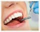 Slider image (9) Laser Dental Clinic